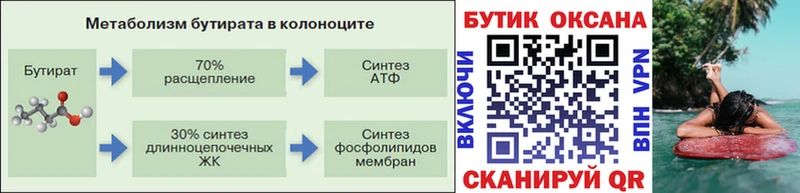 Бутират 1.4BDO  Шелехов 