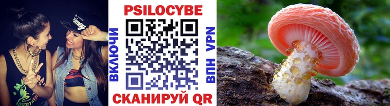 Галлюциногенные грибы прущие грибы  наркотики  Шелехов 
